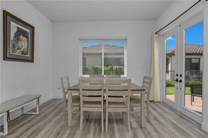 5396 Cameron Dr, Immokalee, Florida 34142