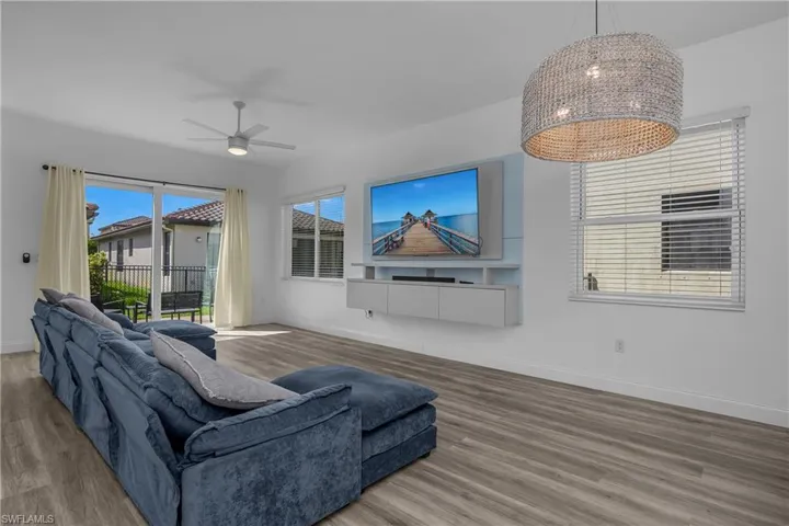 5396 Cameron Dr, Immokalee, Florida 34142