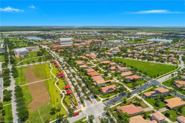5396 Cameron Dr, Immokalee, Florida 34142