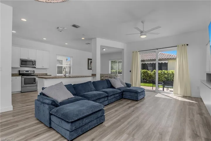 5396 Cameron Dr, Immokalee, Florida 34142
