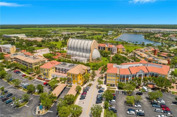 5396 Cameron Dr, Immokalee, Florida 34142