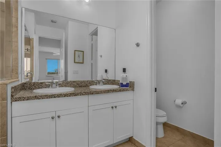5396 Cameron Dr, Immokalee, Florida 34142