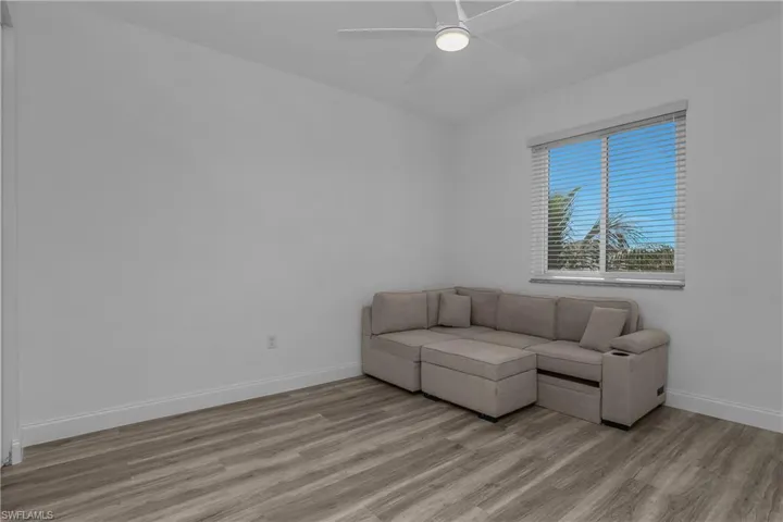 5396 Cameron Dr, Immokalee, Florida 34142