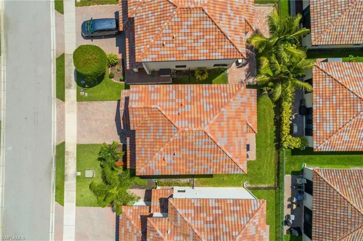 5396 Cameron Dr, Immokalee, Florida 34142