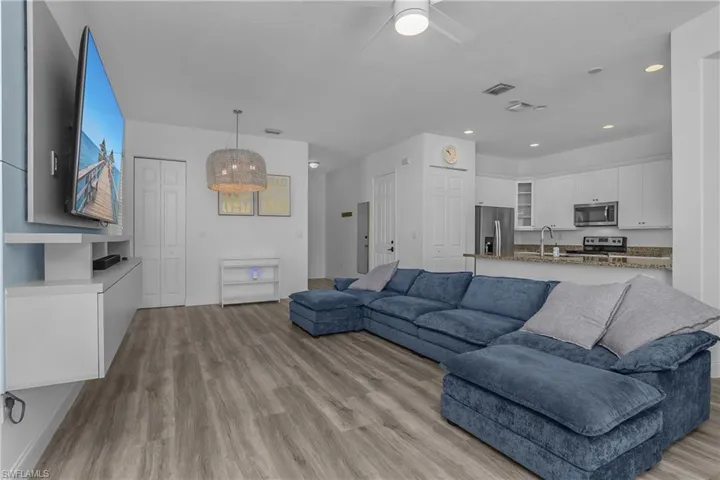 5396 Cameron Dr, Immokalee, Florida 34142