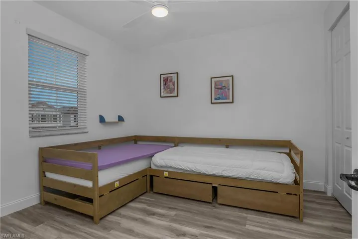 5396 Cameron Dr, Immokalee, Florida 34142