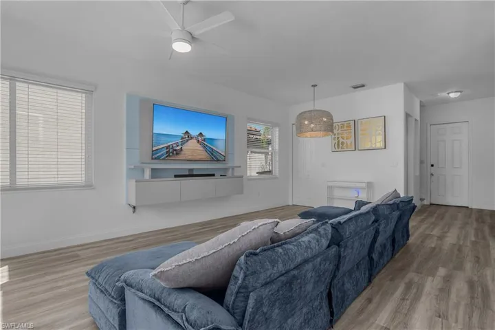5396 Cameron Dr, Immokalee, Florida 34142