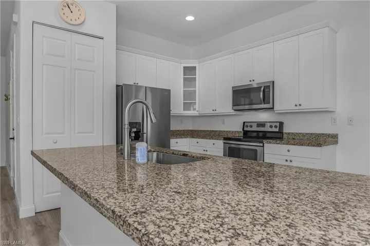 5396 Cameron Dr, Immokalee, Florida 34142