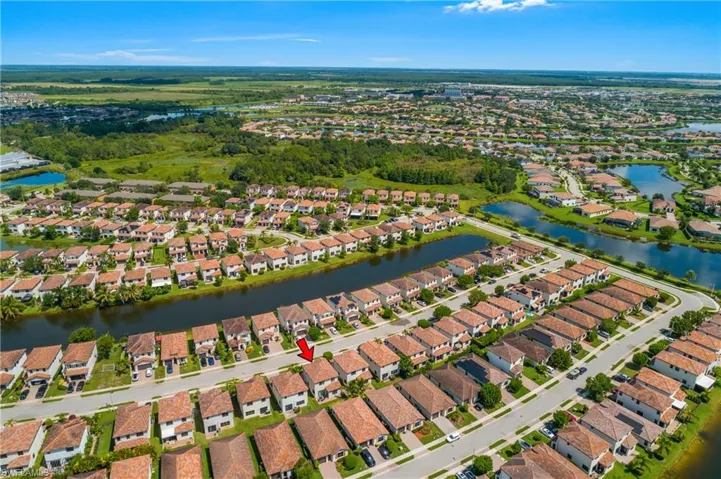 5396 Cameron Dr, Immokalee, Florida 34142