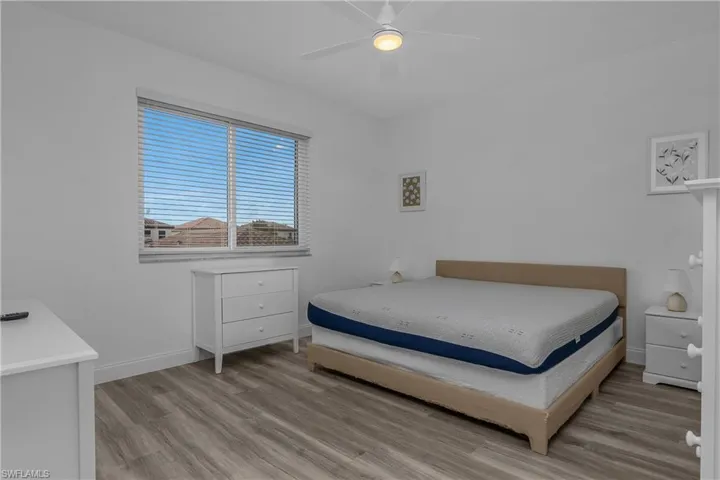 5396 Cameron Dr, Immokalee, Florida 34142