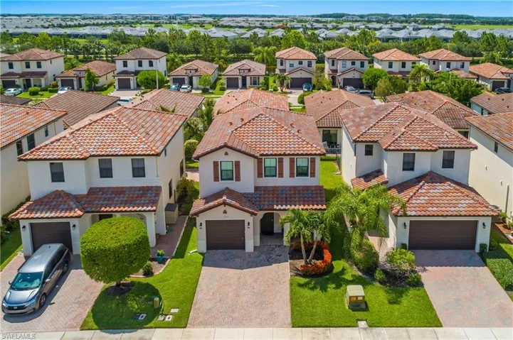 5396 Cameron Dr, Immokalee, Florida 34142