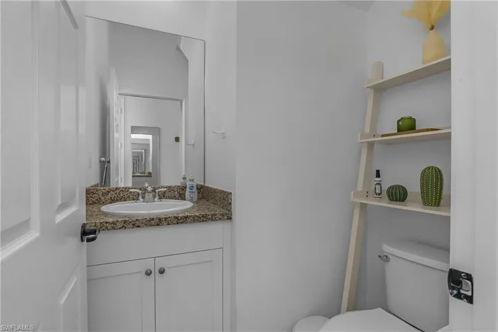 5396 Cameron Dr, Immokalee, Florida 34142