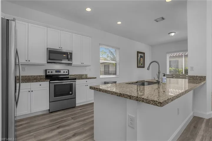5396 Cameron Dr, Immokalee, Florida 34142