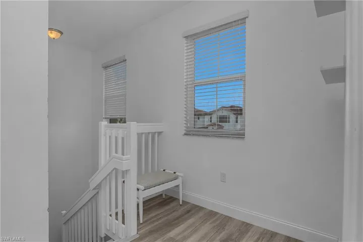 5396 Cameron Dr, Immokalee, Florida 34142