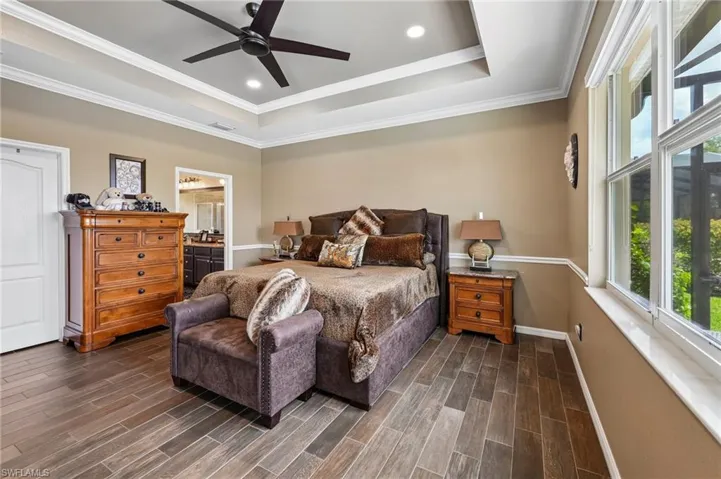 2115 Vermont Ln, Naples, Florida 34120