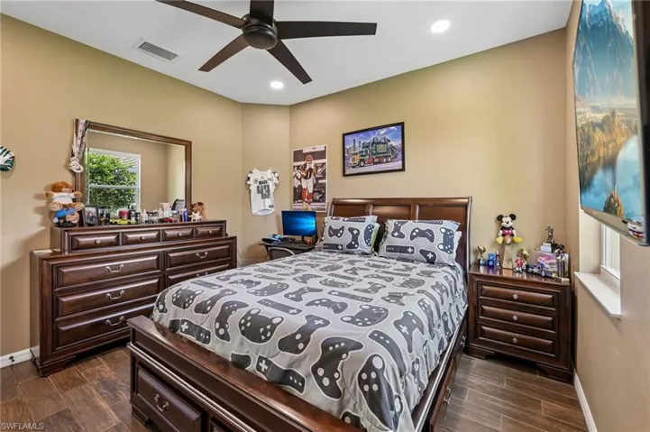 2115 Vermont Ln, Naples, Florida 34120