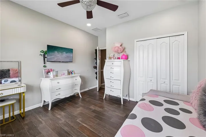 2115 Vermont Ln, Naples, Florida 34120