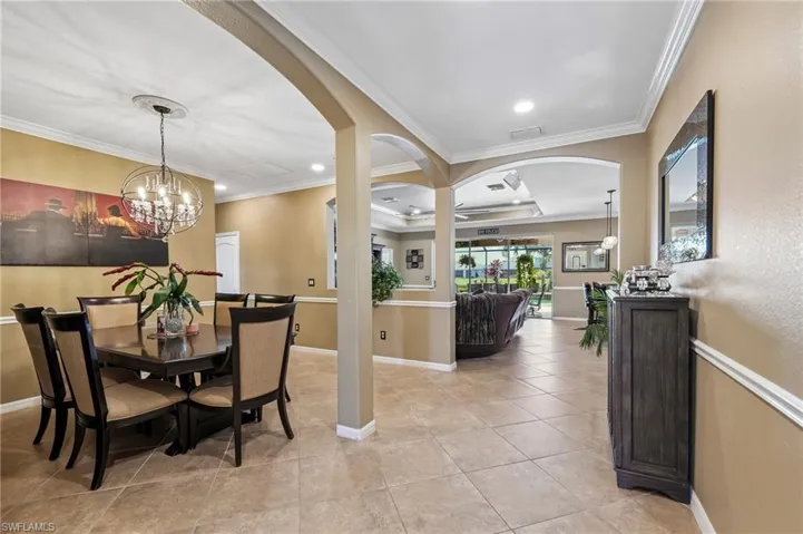 2115 Vermont Ln, Naples, Florida 34120