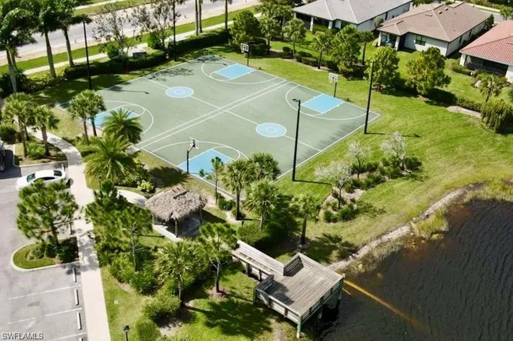 2115 Vermont Ln, Naples, Florida 34120
