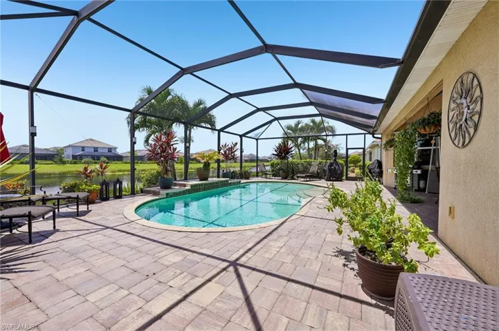 2115 Vermont Ln, Naples, Florida 34120