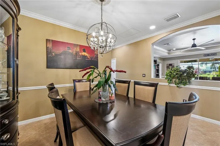 2115 Vermont Ln, Naples, Florida 34120