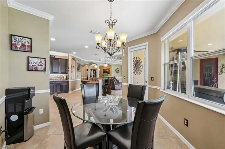 2115 Vermont Ln, Naples, Florida 34120