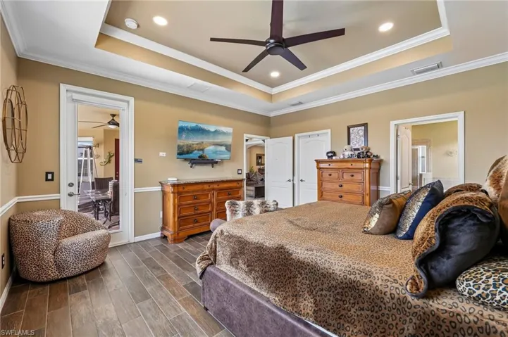 2115 Vermont Ln, Naples, Florida 34120
