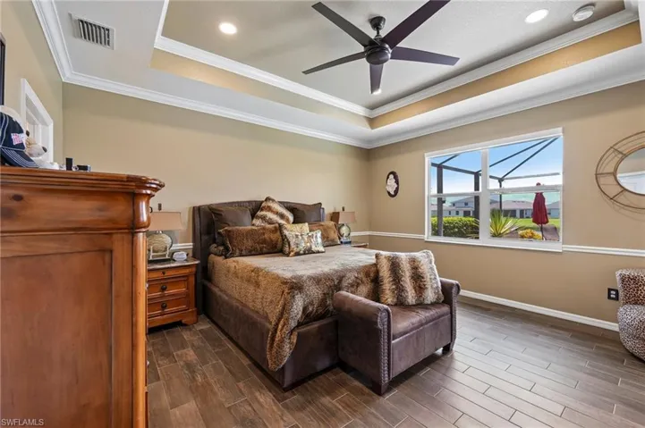 2115 Vermont Ln, Naples, Florida 34120