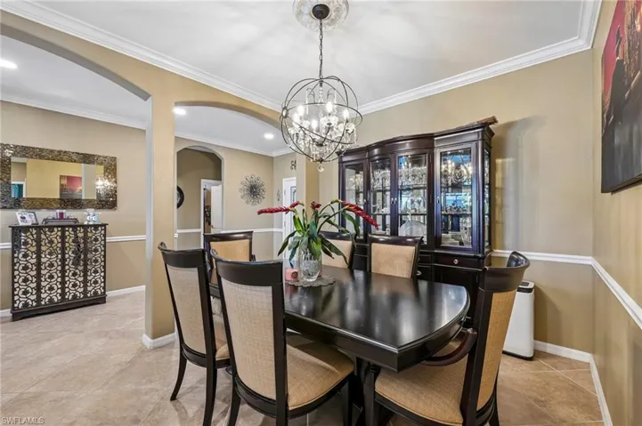 2115 Vermont Ln, Naples, Florida 34120