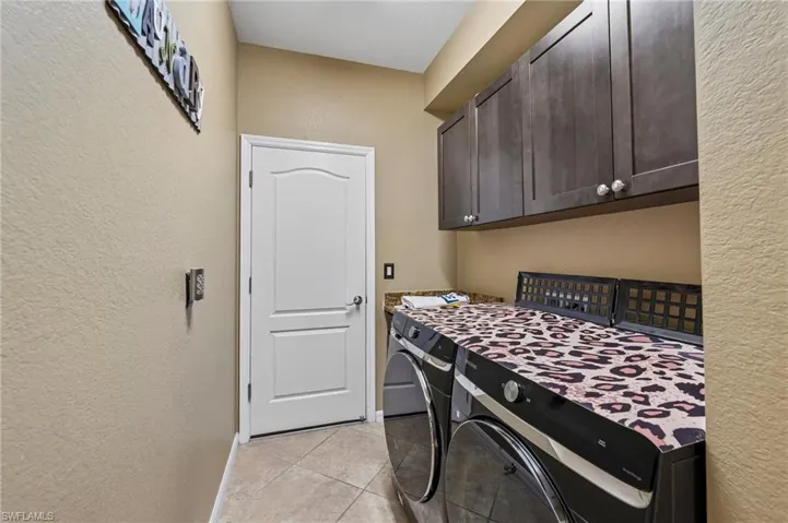 2115 Vermont Ln, Naples, Florida 34120
