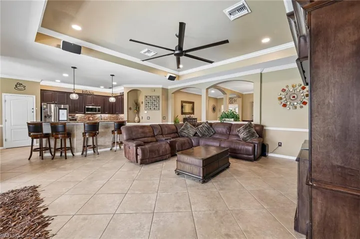 2115 Vermont Ln, Naples, Florida 34120