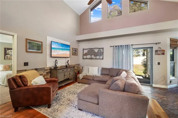 18208  Horseshoe Bay  CIR, Fort Myers, FL 33967