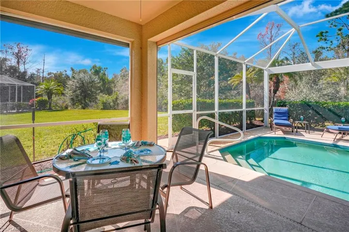 8001 Woodridge Pointe Dr, Fort Myers Fl 33912