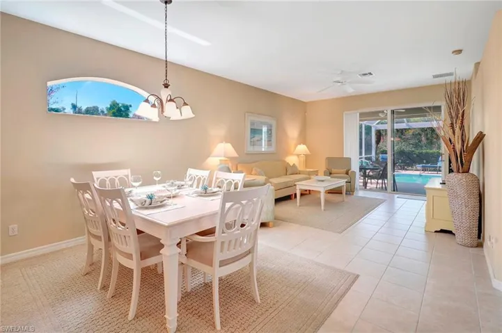 8001 Woodridge Pointe Dr, Fort Myers Fl 33912