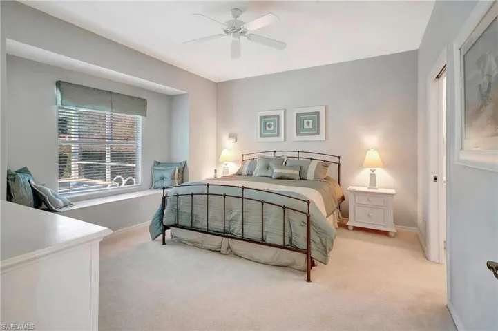 8001 Woodridge Pointe Dr, Fort Myers Fl 33912