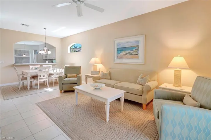 8001 Woodridge Pointe Dr, Fort Myers Fl 33912
