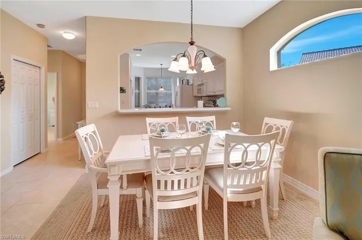 8001 Woodridge Pointe Dr, Fort Myers Fl 33912