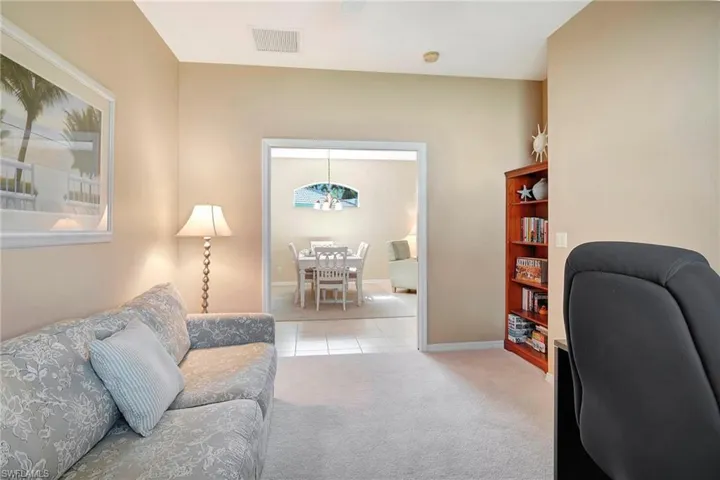 8001 Woodridge Pointe Dr, Fort Myers Fl 33912