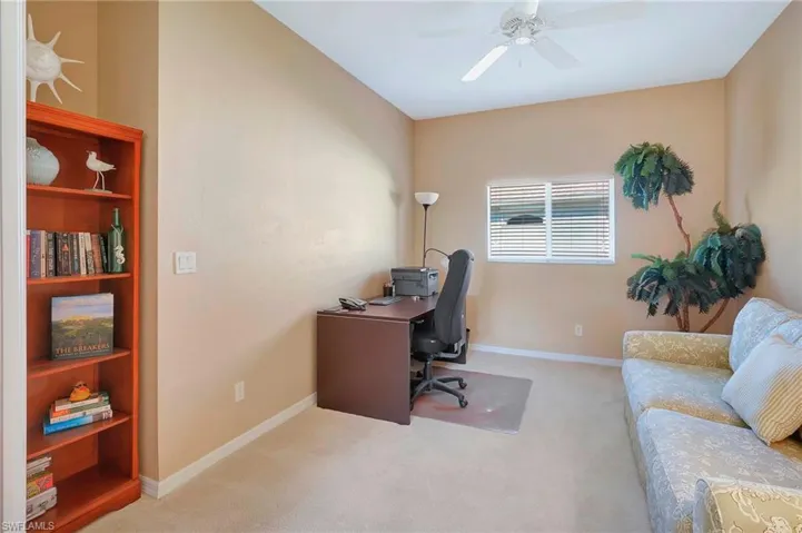 8001 Woodridge Pointe Dr, Fort Myers Fl 33912
