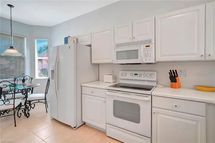 8001 Woodridge Pointe Dr, Fort Myers Fl 33912