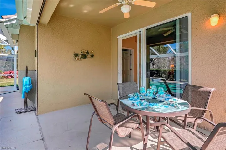 8001 Woodridge Pointe Dr, Fort Myers Fl 33912