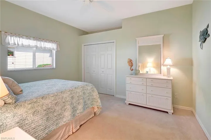 8001 Woodridge Pointe Dr, Fort Myers Fl 33912