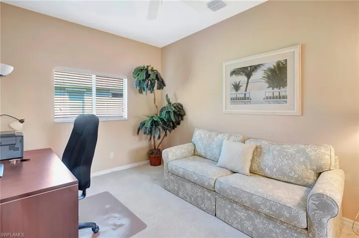 8001 Woodridge Pointe Dr, Fort Myers Fl 33912