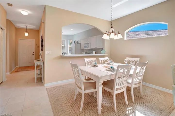 8001 Woodridge Pointe Dr, Fort Myers Fl 33912