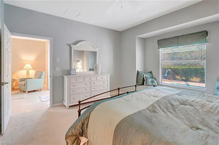 8001 Woodridge Pointe Dr, Fort Myers Fl 33912