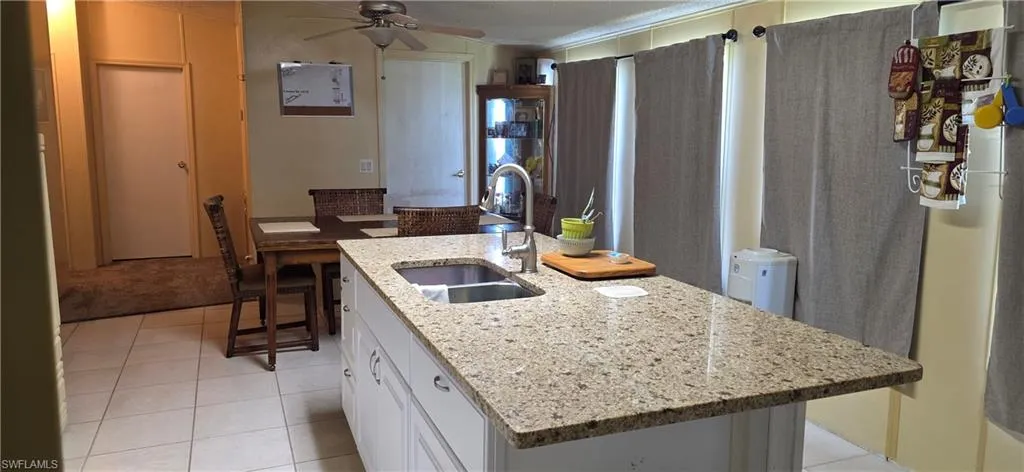 1627 Sunset Trl, Labelle, Florida 33935