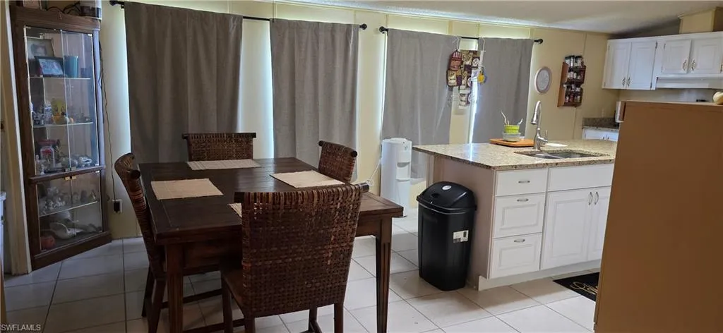 1627 Sunset Trl, Labelle, Florida 33935