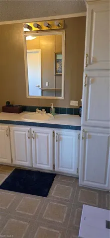 1627 Sunset Trl, Labelle, Florida 33935