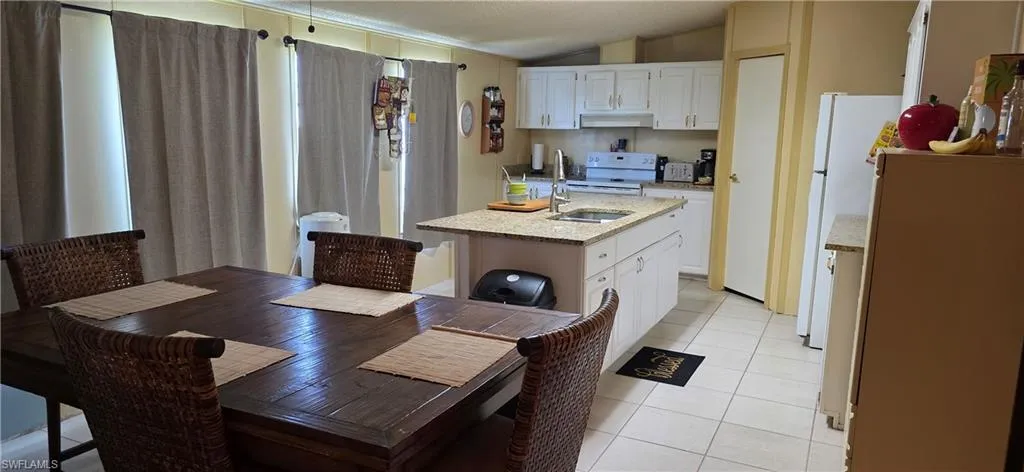 1627 Sunset Trl, Labelle, Florida 33935