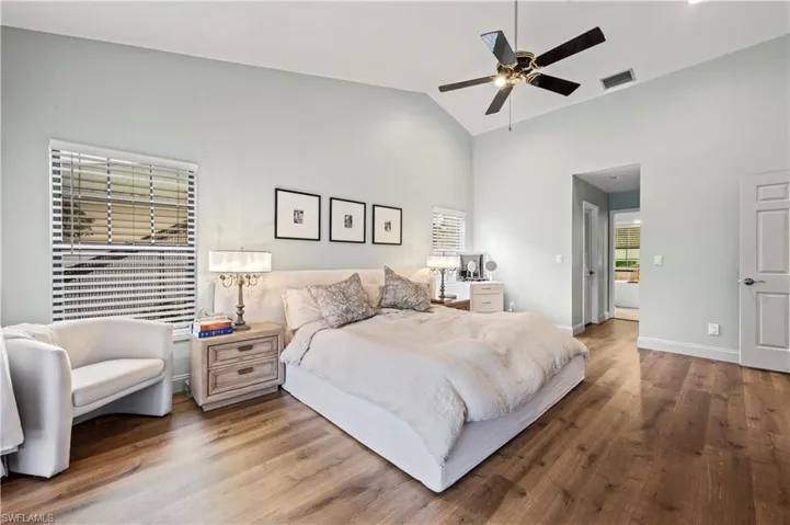 6560 Kestrel Cir, Fort Myers, Florida 33966